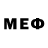 Метадон VHQ Tatianka Happiness