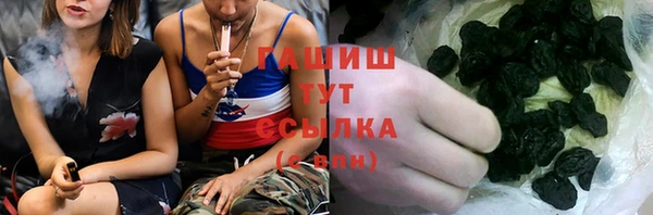 стаф Белокуриха