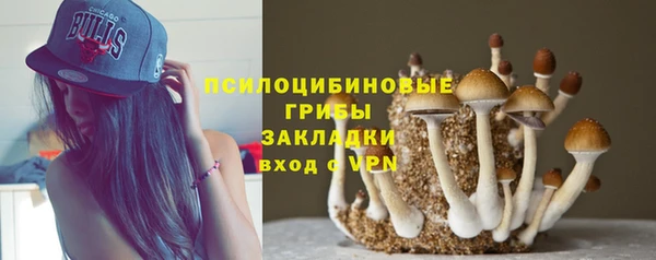 меф Беломорск
