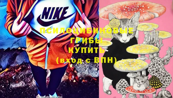 марки lsd Белоозёрский